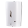 VICCIO Automatyczny DOZOWNIK NA MYDŁO/PŁYN  VICCIO SBF-162 - 1439398 - zdjęcie 5